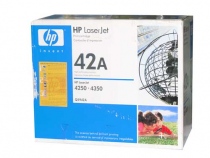 hp 42A
