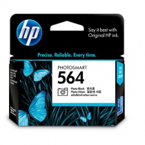HP-CB317WA