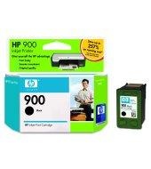 HP CB314A