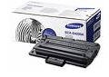 Samsung SCX-D4200D3