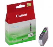 Canon CLI-8 PC