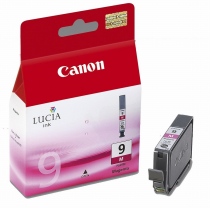 Canon CLI 8PM