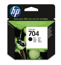 HP 704 CN692AA