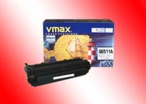 Vmax 11A