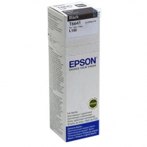 Epson T6641