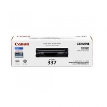 CANON 337