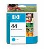  HP 51644C/Y/M
