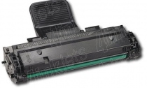 XPPro ML1610