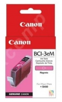 Canon BCI 3eM