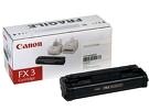 CANON FX-3