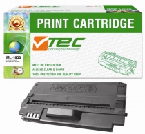 Mực in VTec ML-D1630