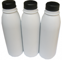 Mực nạp HP 1060DN