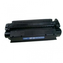 Canon  EP - 26