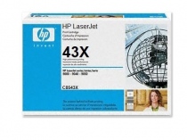 HP C8543X