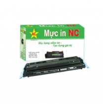Mực in NC 49A
