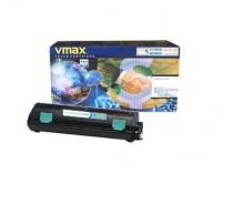 Vmax CC532A 
