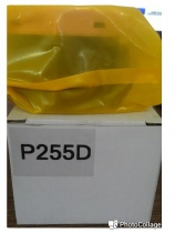 Mực in Xerox P255D