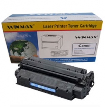 Winmax EP-25