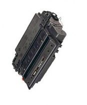 Canon EP-313