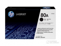 HP 80A (CE280A)