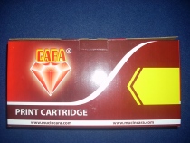 Mực HP CE278A-78A