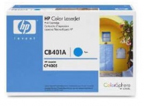 HP CB401A