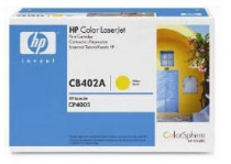 HP CB402A