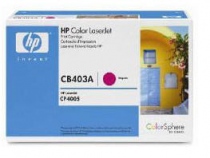  HP CB403A
