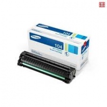 SamSung ML-D1043/SEE