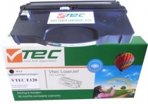 Mực in VTEC for Lexmark E210