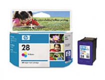 HP C8728AA 