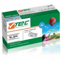 Vtec ML-2850