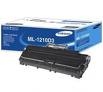 SamSung ML-2010D3/SEE