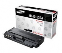 Samsung ML-D1630A Black