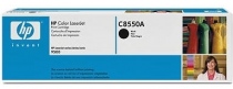HP C8550A
