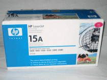 HP 1100/1200