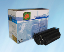 XPPRO 38A