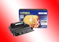 Vmax 38A