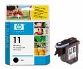 HP C4810A