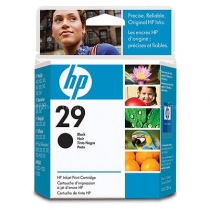 HP 29A