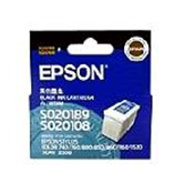 EPSON C13T051190 