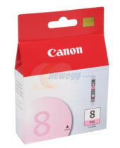 Canon CLI-8PM Magenta