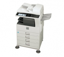 SHARP AR-5731