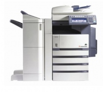 Toshiba E-studio 353