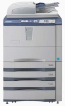 Toshiba e-Studio 656