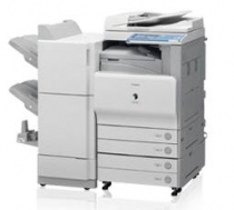Canon iRC3580i