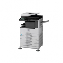 Sharp MX-M265N