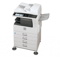 SHARP MX-M260N