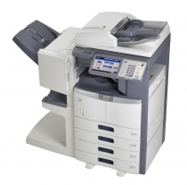 Toshiba e-STUDIO 256