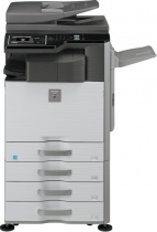 SHARP MX-2614N